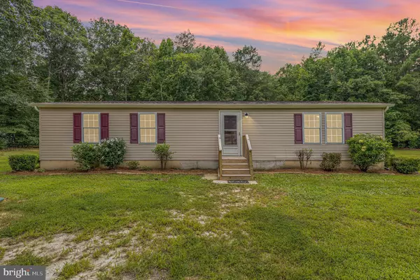 Spotsylvania, VA 22551,6024 STANFIELD RD