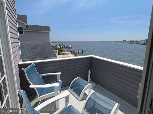 Bayville, NJ 08721,252 BUTLER BLVD