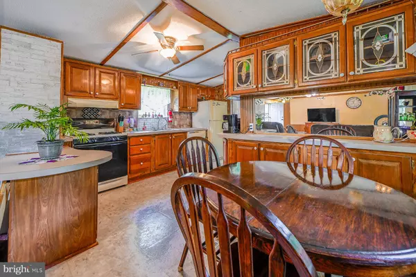 Boyertown, PA 19512,219 LONG LANE RD
