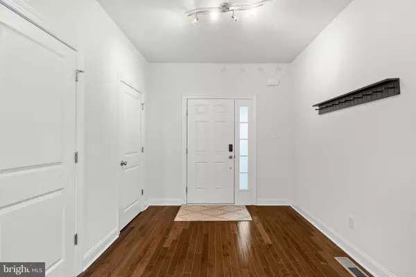 Glen Mills, PA 19342,58 HUNTERS LN