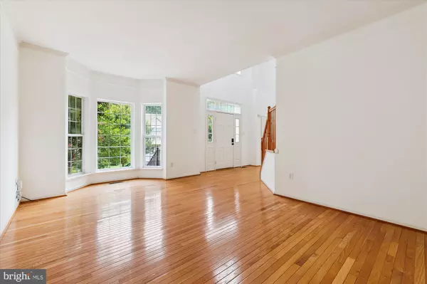 Germantown, MD 20874,12914 SUMMIT RIDGE TER