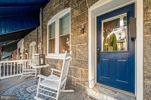 Philadelphia, PA 19128,4432 FLEMING ST