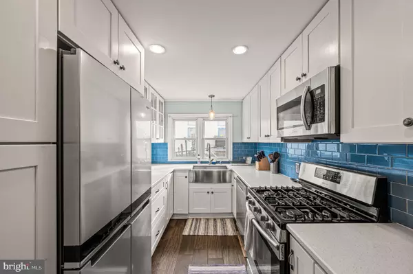 Philadelphia, PA 19128,4432 FLEMING ST