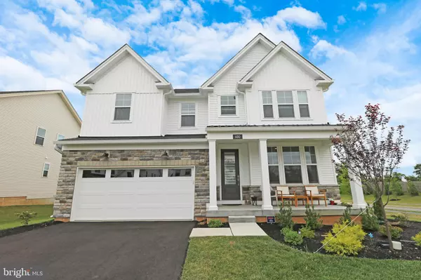 King Of Prussia, PA 19406,400 CHESTNUT WAY