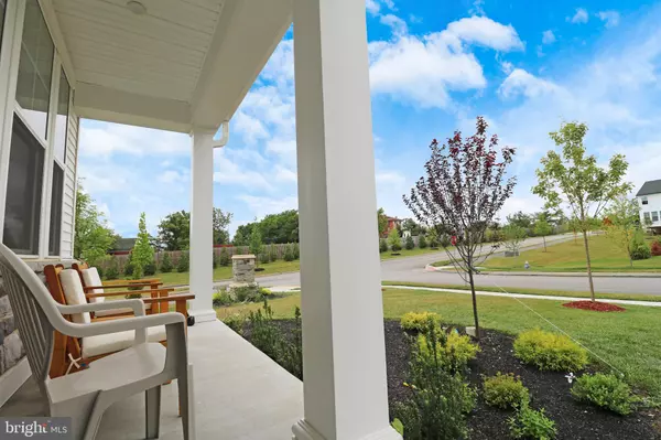 King Of Prussia, PA 19406,400 CHESTNUT WAY