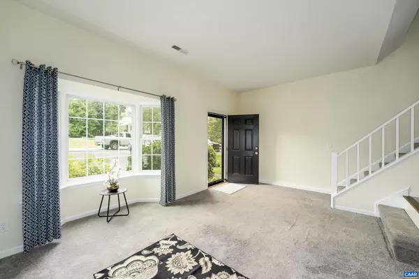 Charlottesville, VA 22901,1649 COOL SPRING RD