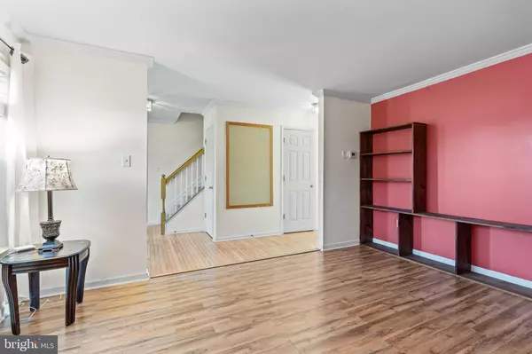 Chambersburg, PA 17202,2842 BIG DIPPER LANE