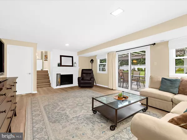 Annapolis, MD 21401,309 MCDONOUGH RD