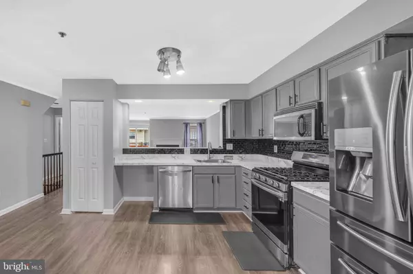 Glen Burnie, MD 21060,6611 BUSKIN LN