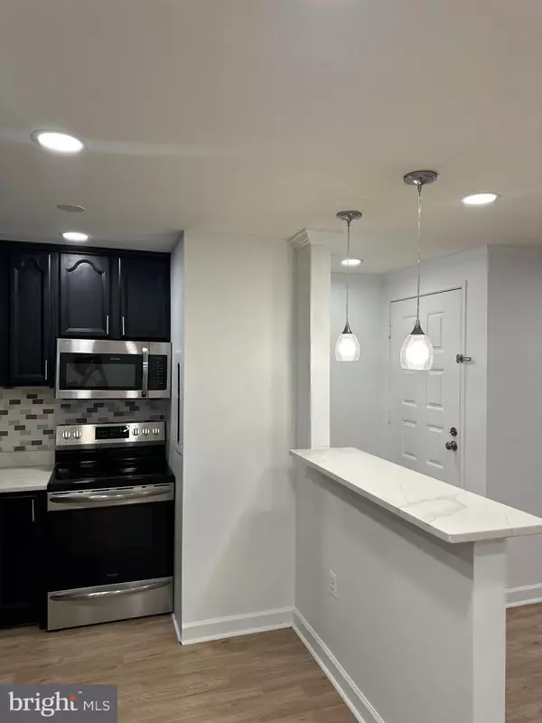 Germantown, MD 20874,13104 WONDERLAND WAY #191