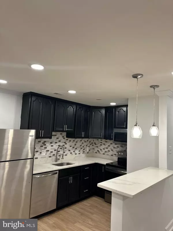 Germantown, MD 20874,13104 WONDERLAND WAY #191