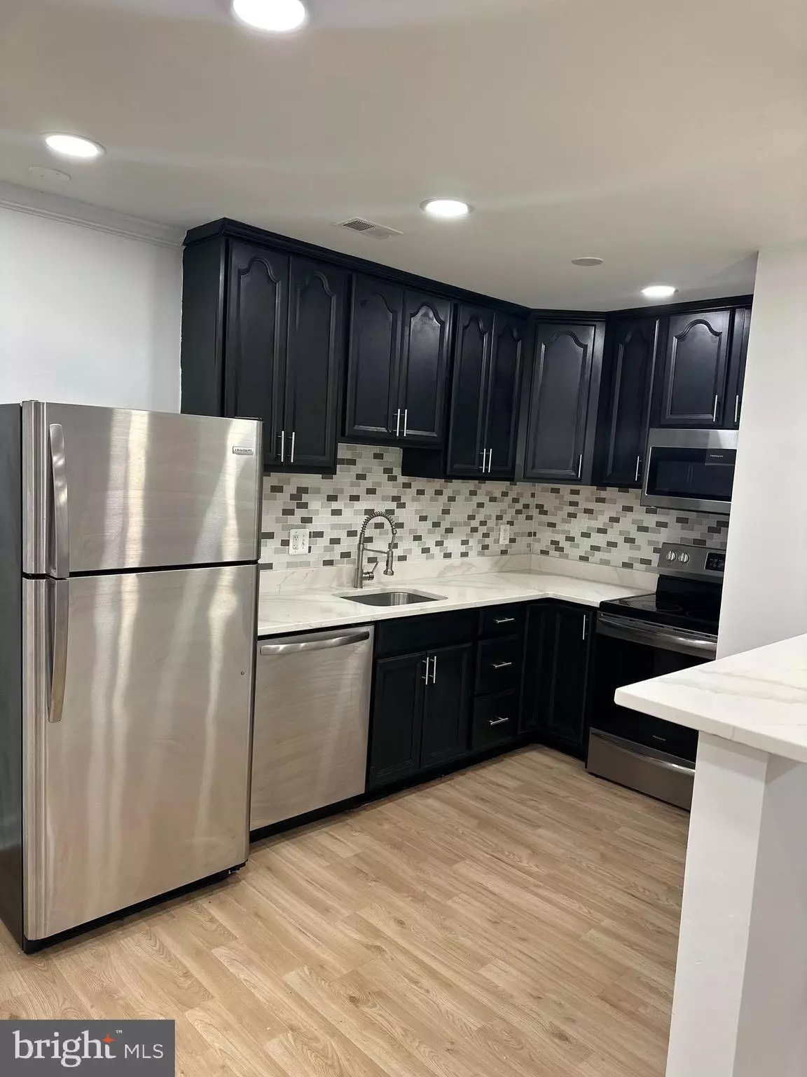 Germantown, MD 20874,13104 WONDERLAND WAY #191