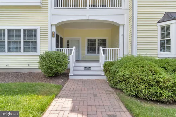 Millsboro, DE 19966,24934 POT BUNKER #3716