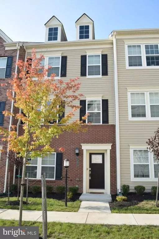 Hanover, MD 21076,7505 LEDGERS WAY