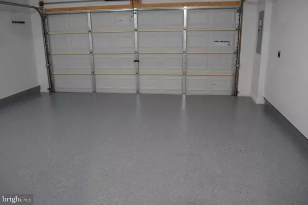 Hanover, MD 21076,7505 LEDGERS WAY