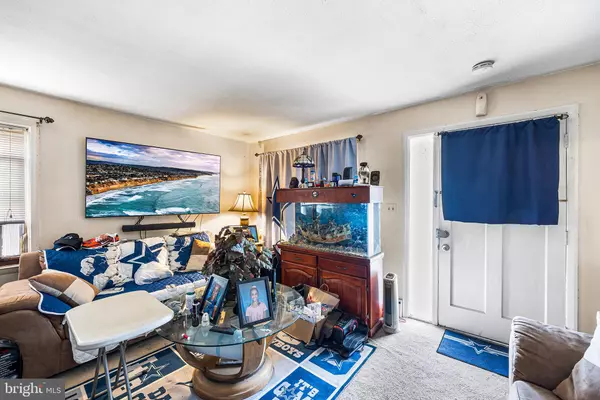 Baltimore, MD 21229,5100 HILLWELL RD