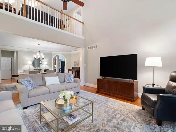 Newark, DE 19711,5 KAYSER CT