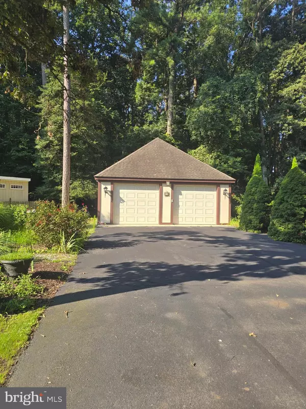 Lewes, DE 19958,30830 MILLS RIDGE RD