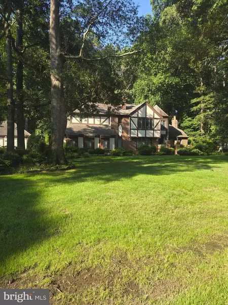 30830 MILLS RIDGE RD, Lewes, DE 19958