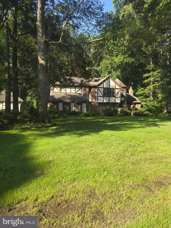 Lewes, DE 19958,30830 MILLS RIDGE RD