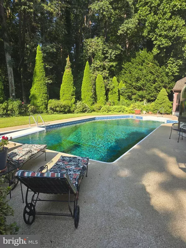 Lewes, DE 19958,30830 MILLS RIDGE RD