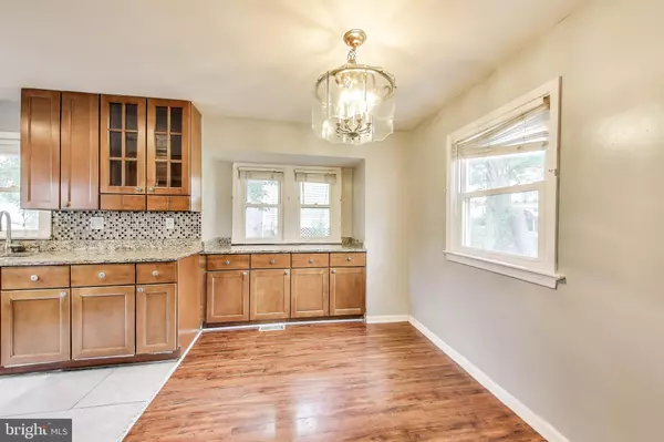 Hyattsville, MD 20781,5030 55TH AVE