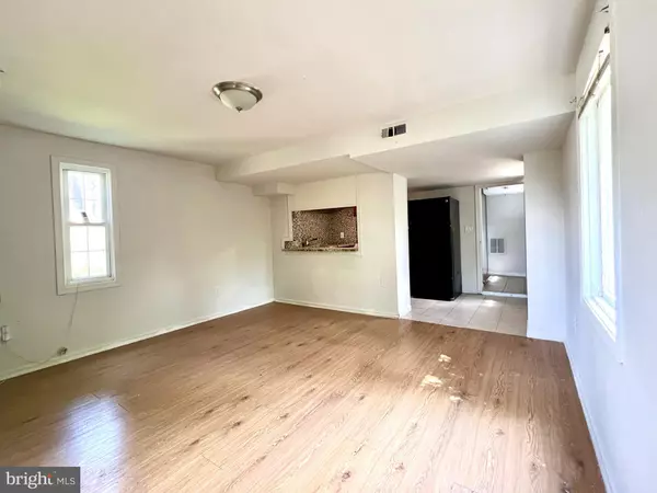 Hyattsville, MD 20781,5030 55TH AVE