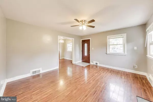 Hyattsville, MD 20781,5030 55TH AVE