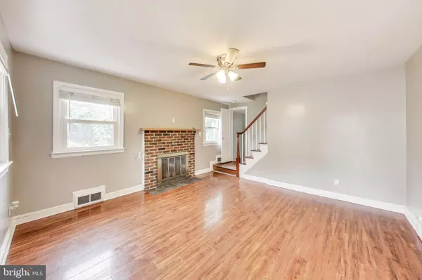 Hyattsville, MD 20781,5030 55TH AVE