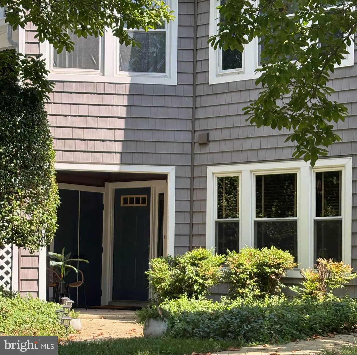 Ellicott City, MD 21043,7952 MAYFAIR CIR
