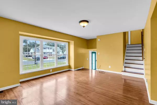 Glassboro, NJ 08028,9 SHERWOOD LN