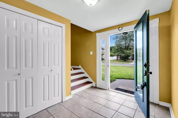 Glassboro, NJ 08028,9 SHERWOOD LN