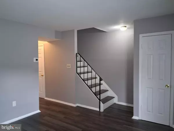 Edgewood, MD 21040,929 TOPVIEW DR