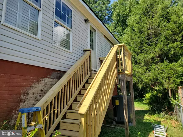 Alexandria, VA 22307,6430 14TH ST