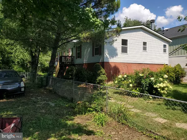 Alexandria, VA 22307,6430 14TH ST