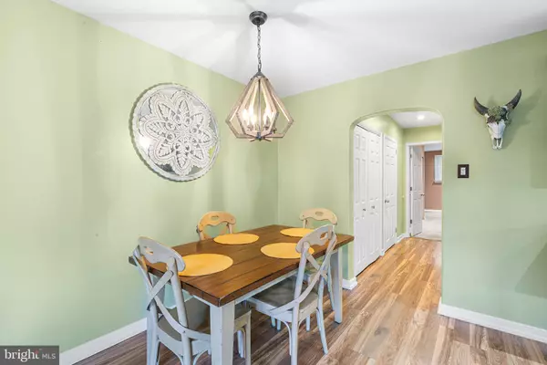 Prospect Park, PA 19076,1022 12TH AVE