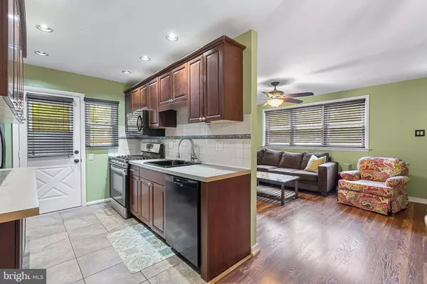 Prospect Park, PA 19076,1022 12TH AVE