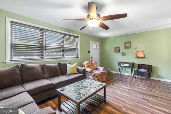 Prospect Park, PA 19076,1022 12TH AVE