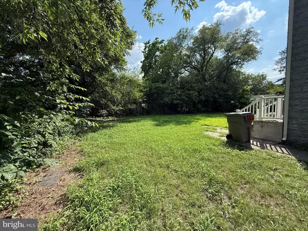 Paulsboro, NJ 08066,110 W MONROE ST