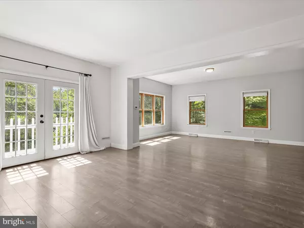 New Market, MD 21774,9739 WOODCLIFF COURT