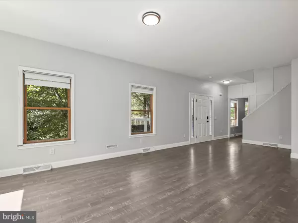 New Market, MD 21774,9739 WOODCLIFF COURT