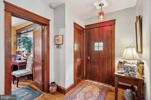 Springfield, PA 19064,63 S HILLCREST RD