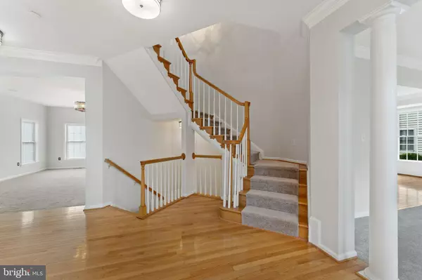Brambleton, VA 20148,42652 LEGACY DR