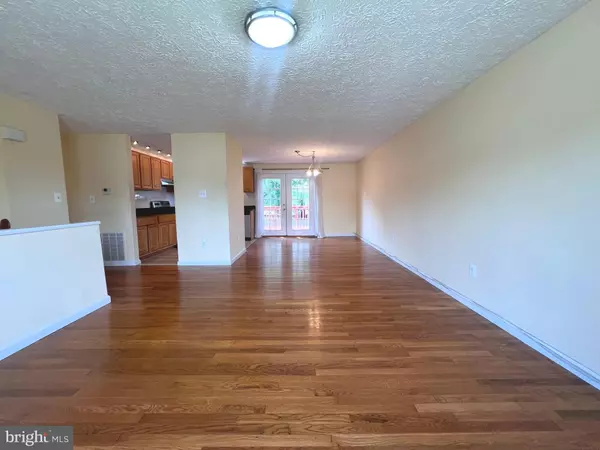 Germantown, MD 20874,18908 PERRONE DR