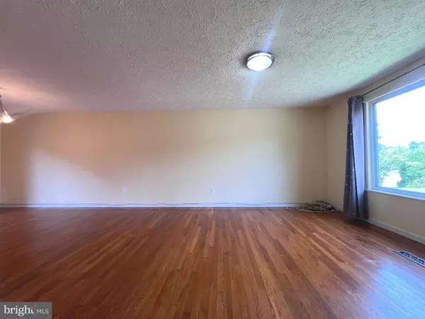 Germantown, MD 20874,18908 PERRONE DR