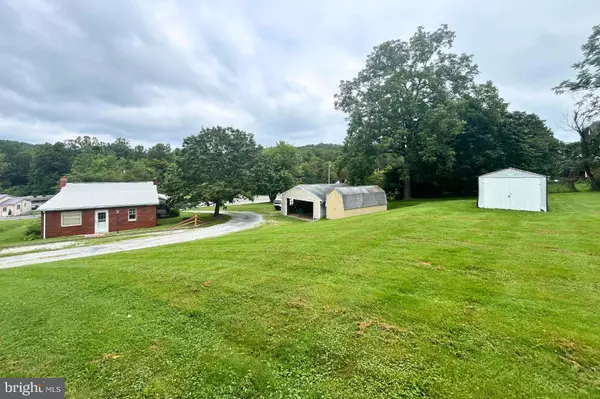 Waynesboro, PA 17268,14112 BUCHANAN TRAIL EAST