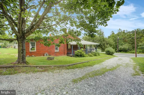 Waynesboro, PA 17268,14112 BUCHANAN TRAIL EAST
