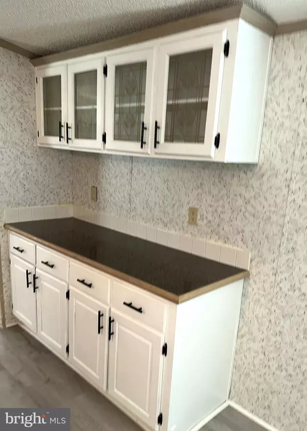 Lothian, MD 20711,473 SARAH ANNE DR