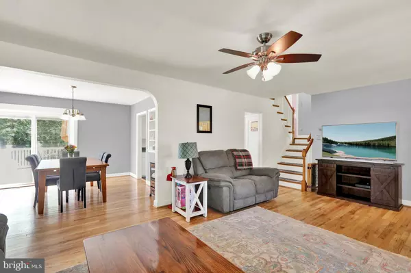 Reading, PA 19606,211 OPAL AVE
