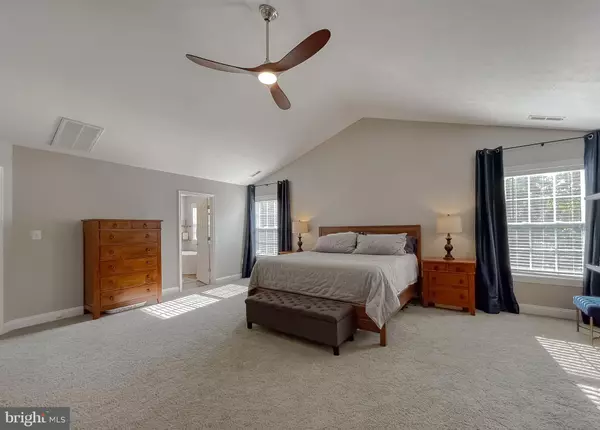 Great Mills, MD 20634,46230 KAYAK CT